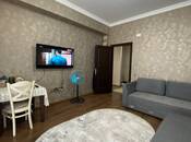Продаётся 3-комн. новостройка 70 м², пос. Говсан, photo 3 from 8