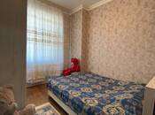 Продаётся 3-комн. новостройка 70 м², пос. Говсан, photo 7 from 8