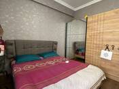 Продаётся 3-комн. новостройка 70 м², пос. Говсан, photo 6 from 8