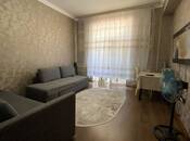 Продаётся 3-комн. новостройка 70 м², пос. Говсан, photo 1 from 8