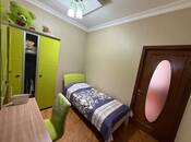 Satılır 3 otaqlı yeni tikili 90 m², Xalqlar Dostluğu m., photo 6 from 8