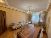 Satılır 3 otaqlı yeni tikili 90 m², Xalqlar Dostluğu m., photo 2 from 8