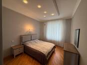 Satılır 3 otaqlı yeni tikili 90 m², Xalqlar Dostluğu m., photo 3 from 8