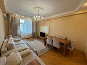 Satılır 3 otaqlı yeni tikili 90 m², Xalqlar Dostluğu m., photo 1 from 8