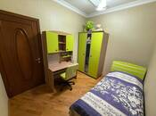 Satılır 3 otaqlı yeni tikili 90 m², Xalqlar Dostluğu m., photo 5 from 8