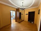 Satılır 3 otaqlı yeni tikili 90 m², Xalqlar Dostluğu m., photo 8 from 8