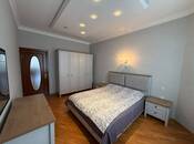 Satılır 3 otaqlı yeni tikili 90 m², Xalqlar Dostluğu m., photo 4 from 8