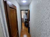 Продаётся 2-комн. вторичка 50 м², м. Халглар Достлугу, photo 8 from 8