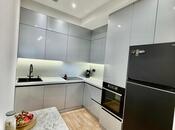 Satılır 3 otaqlı yeni tikili 85 m², Həzi Aslanov m., photo 3 from 8