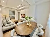 Satılır 3 otaqlı yeni tikili 85 m², Həzi Aslanov m., photo 8 from 8