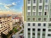 Satılır 3 otaqlı yeni tikili 85 m², Həzi Aslanov m., photo 2 from 8