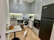 Satılır 3 otaqlı yeni tikili 85 m², Həzi Aslanov m., photo 5 from 8