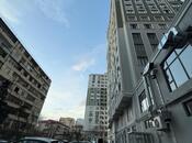 Satılır 3 otaqlı yeni tikili 85 m², Həzi Aslanov m., photo 7 from 8