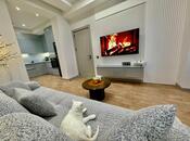 Satılır 3 otaqlı yeni tikili 85 m², Həzi Aslanov m., photo 6 from 8