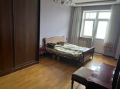 Продаётся 4-комн. новостройка 183 м², м. Элмляр Академиясы, photo 4 from 8