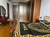 Продаётся 4-комн. новостройка 183 м², м. Элмляр Академиясы, photo 3 from 8