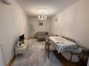 Satılır 2 otaqlı köhnə tikili 70 m², Gənclik m., photo 4 from 8