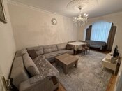 Satılır 2 otaqlı köhnə tikili 70 m², Gənclik m., photo 3 from 8