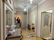 Satılır 2 otaqlı köhnə tikili 70 m², Gənclik m., photo 6 from 8