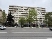 Satılır 2 otaqlı köhnə tikili 70 m², Gənclik m., photo 2 from 8