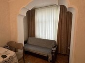 Satılır 2 otaqlı köhnə tikili 70 m², Gənclik m., photo 5 from 8