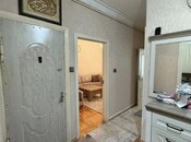 Satılır 2 otaqlı köhnə tikili 70 m², Gənclik m., photo 7 from 8