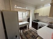 Satılır 2 otaqlı köhnə tikili 70 m², Gənclik m., photo 8 from 8