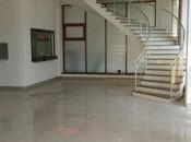 Сдаётся  объект 1 400 м², м. Элмляр Академиясы, photo 4 from 8