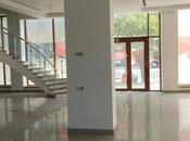 Сдаётся  объект 1 400 м², м. Элмляр Академиясы, photo 3 from 8