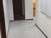 Сдаётся  объект 1 400 м², м. Элмляр Академиясы, photo 6 from 8
