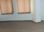 Сдаётся  объект 1 400 м², м. Элмляр Академиясы, photo 7 from 8