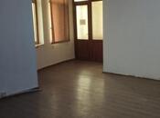 Сдаётся  объект 1 400 м², м. Элмляр Академиясы, photo 8 from 8