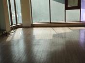 Сдаётся  объект 1 400 м², м. Элмляр Академиясы, photo 5 from 8
