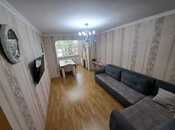 Продаётся 2-комн. вторичка 55 м², пос. 8-й километр, photo 1 from 8