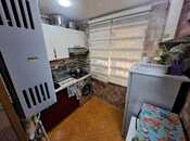 Продаётся 2-комн. вторичка 55 м², пос. 8-й километр, photo 6 from 8