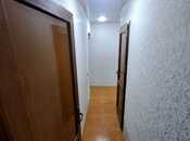 Продаётся 2-комн. вторичка 55 м², пос. 8-й километр, photo 8 from 8