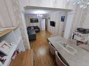 Продаётся 2-комн. вторичка 55 м², пос. 8-й километр, photo 3 from 8