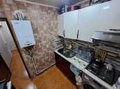 Продаётся 2-комн. вторичка 55 м², пос. 8-й километр, photo 7 from 8