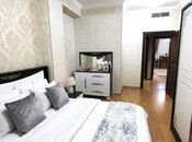 İcarəyə verilir 2 otaqlı yeni tikili 80 m², 20 Yanvar m., photo 3 from 7