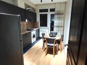 İcarəyə verilir 2 otaqlı yeni tikili 80 m², 20 Yanvar m., photo 5 from 7