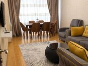İcarəyə verilir 2 otaqlı yeni tikili 80 m², 20 Yanvar m., photo 1 from 7
