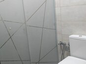 İcarəyə verilir 2 otaqlı yeni tikili 80 m², 20 Yanvar m., photo 7 from 7