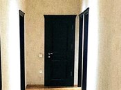 İcarəyə verilir 2 otaqlı yeni tikili 80 m², 20 Yanvar m., photo 6 from 7