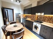 İcarəyə verilir 2 otaqlı yeni tikili 80 m², 20 Yanvar m., photo 4 from 7