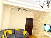 İcarəyə verilir 2 otaqlı yeni tikili 80 m², 20 Yanvar m., photo 2 from 7