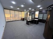 Сдаётся 2-комн. офис 33 м², м. Шах Исмаил Хатаи, photo 1 from 3