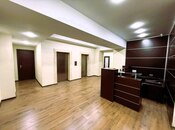 Сдаётся 2-комн. офис 33 м², м. Шах Исмаил Хатаи, photo 3 from 3