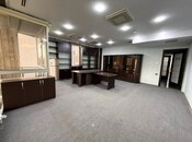 Сдаётся 2-комн. офис 33 м², м. Шах Исмаил Хатаи, photo 2 from 3