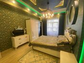 İcarəyə verilir 2 otaqlı yeni tikili 110 m², Ağ şəhər q., photo 7 from 8