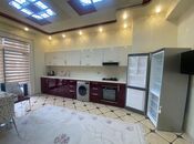 İcarəyə verilir 2 otaqlı yeni tikili 110 m², Ağ şəhər q., photo 6 from 8